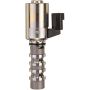 SPECTRA PREMIUM VTS1174 Engine Variable Valve Timing (VVT) Solenoid