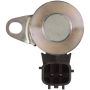 SPECTRA PREMIUM VTS1174 Engine Variable Valve Timing (VVT) Solenoid