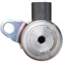 SPECTRA PREMIUM VTS1177 Engine Variable Valve Timing (VVT) Solenoid