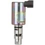 SPECTRA PREMIUM VTS1177 Engine Variable Valve Timing (VVT) Solenoid