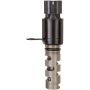 SPECTRA PREMIUM VTS1178 Engine Variable Valve Timing (VVT) Solenoid