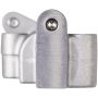 SPECTRA PREMIUM VTS1180 Engine Variable Valve Timing (VVT) Solenoid