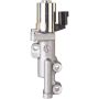 SPECTRA PREMIUM VTS1180 Engine Variable Valve Timing (VVT) Solenoid