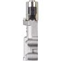 SPECTRA PREMIUM VTS1180 Engine Variable Valve Timing (VVT) Solenoid