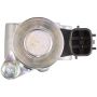 SPECTRA PREMIUM VTS1180 Engine Variable Valve Timing (VVT) Solenoid