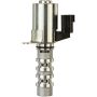 SPECTRA PREMIUM VTS1182 Engine Variable Valve Timing (VVT) Solenoid