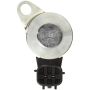 SPECTRA PREMIUM VTS1182 Engine Variable Valve Timing (VVT) Solenoid