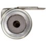SPECTRA PREMIUM VTS1184 Engine Variable Valve Timing (VVT) Solenoid