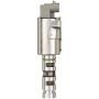 SPECTRA PREMIUM VTS1184 Engine Variable Valve Timing (VVT) Solenoid