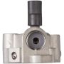 SPECTRA PREMIUM VTS1191 Engine Variable Valve Timing (VVT) Solenoid