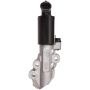 SPECTRA PREMIUM VTS1191 Engine Variable Valve Timing (VVT) Solenoid