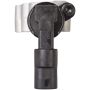 SPECTRA PREMIUM VTS1191 Engine Variable Valve Timing (VVT) Solenoid