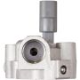 SPECTRA PREMIUM VTS1192 Engine Variable Valve Timing (VVT) Solenoid