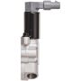 SPECTRA PREMIUM VTS1192 Engine Variable Valve Timing (VVT) Solenoid
