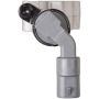 SPECTRA PREMIUM VTS1192 Engine Variable Valve Timing (VVT) Solenoid