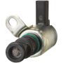 SPECTRA PREMIUM VTS1195 Engine Variable Valve Timing (VVT) Solenoid