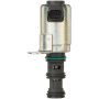 SPECTRA PREMIUM VTS1195 Engine Variable Valve Timing (VVT) Solenoid