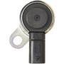 SPECTRA PREMIUM VTS1195 Engine Variable Valve Timing (VVT) Solenoid