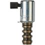 SPECTRA PREMIUM VTS1196 Engine Variable Valve Timing (VVT) Solenoid