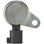 SPECTRA PREMIUM VTS1196 Engine Variable Valve Timing (VVT) Solenoid