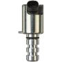 SPECTRA PREMIUM VTS1199 Engine Variable Valve Timing (VVT) Solenoid