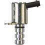 SPECTRA PREMIUM VTS1199 Engine Variable Valve Timing (VVT) Solenoid