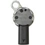 SPECTRA PREMIUM VTS1199 Engine Variable Valve Timing (VVT) Solenoid
