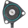 SPECTRA PREMIUM VTS1200 Engine Variable Valve Timing (VVT) Adjuster Magnet