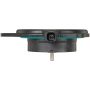 SPECTRA PREMIUM VTS1200 Engine Variable Valve Timing (VVT) Adjuster Magnet