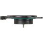 SPECTRA PREMIUM VTS1200 Engine Variable Valve Timing (VVT) Adjuster Magnet