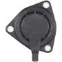 SPECTRA PREMIUM VTS1200 Engine Variable Valve Timing (VVT) Adjuster Magnet