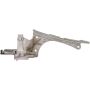 SPECTRA PREMIUM VTS1210 Engine Variable Valve Timing (VVT) Solenoid