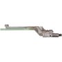 SPECTRA PREMIUM VTS1210 Engine Variable Valve Timing (VVT) Solenoid