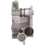 SPECTRA PREMIUM VTS1210 Engine Variable Valve Timing (VVT) Solenoid