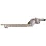 SPECTRA PREMIUM VTS1210 Engine Variable Valve Timing (VVT) Solenoid