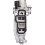 SPECTRA PREMIUM VTS1219 Engine Variable Valve Timing (VVT) Solenoid