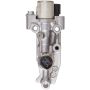 SPECTRA PREMIUM VTS1219 Engine Variable Valve Timing (VVT) Solenoid