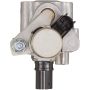 SPECTRA PREMIUM VTS1219 Engine Variable Valve Timing (VVT) Solenoid