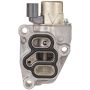 SPECTRA PREMIUM VTS1220 Engine Variable Valve Timing (VVT) Solenoid