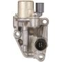 SPECTRA PREMIUM VTS1220 Engine Variable Valve Timing (VVT) Solenoid