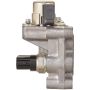 SPECTRA PREMIUM VTS1220 Engine Variable Valve Timing (VVT) Solenoid