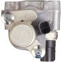 SPECTRA PREMIUM VTS1220 Engine Variable Valve Timing (VVT) Solenoid