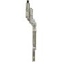 SPECTRA PREMIUM VTS1222 Engine Variable Valve Timing (VVT) Solenoid