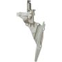 SPECTRA PREMIUM VTS1222 Engine Variable Valve Timing (VVT) Solenoid