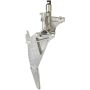 SPECTRA PREMIUM VTS1222 Engine Variable Valve Timing (VVT) Solenoid