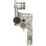 SPECTRA PREMIUM VTS1222 Engine Variable Valve Timing (VVT) Solenoid