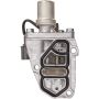 SPECTRA PREMIUM VTS1223 Engine Variable Valve Timing (VVT) Solenoid