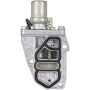 SPECTRA PREMIUM VTS1224 Engine Variable Valve Timing (VVT) Solenoid