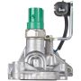 SPECTRA PREMIUM VTS1224 Engine Variable Valve Timing (VVT) Solenoid