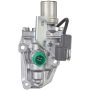 SPECTRA PREMIUM VTS1224 Engine Variable Valve Timing (VVT) Solenoid